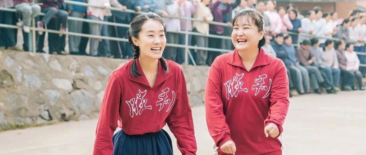 3天破8亿！这部电影，看到湖北姑娘贾玲的另一面