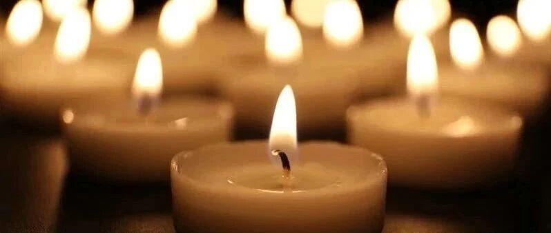 送别！中国潜艇之父邓三瑞教授