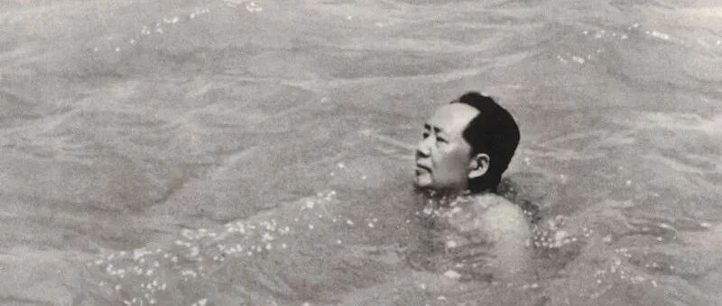 毛主席为何钟情湖北？偏爱东湖？