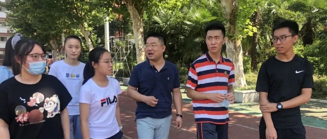 分数线大涨！武大华科今年最火爆专业，全国学霸扎堆报考……