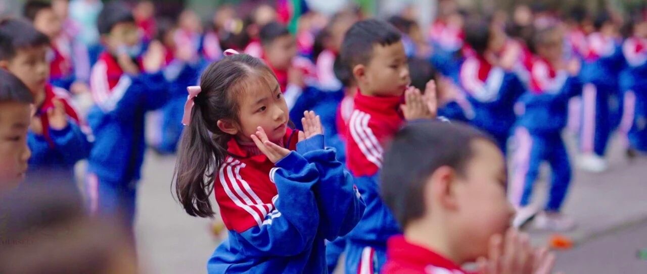 收到我的祝福了吗?