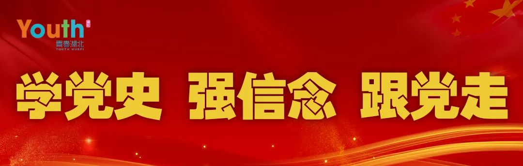 “三个月灭亡中国”?这些细节不能忘……-微信头条网 “三个月灭亡中国”?这些细节不能忘……