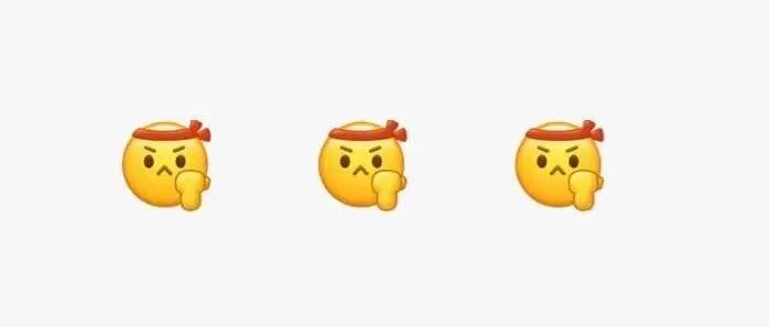 @考研人，多所在汉高校发布提醒→