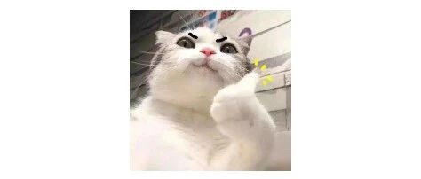 35所！一批具有行业特色型新大学来了