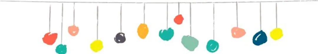 微量注射泵怎么调微量泵，你了解吗？_https://www.jmylbn.com_新闻资讯_第2张