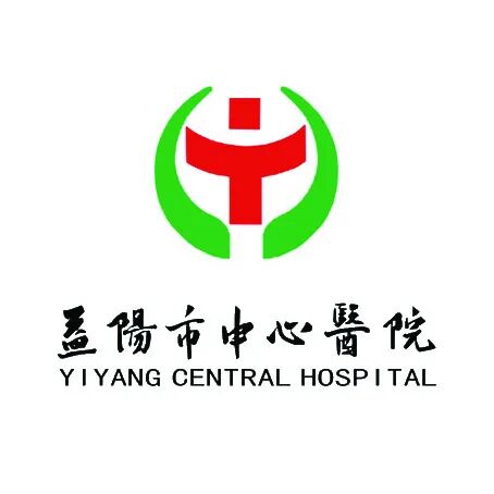 微量注射泵怎么调微量泵，你了解吗？_https://www.jmylbn.com_新闻资讯_第3张