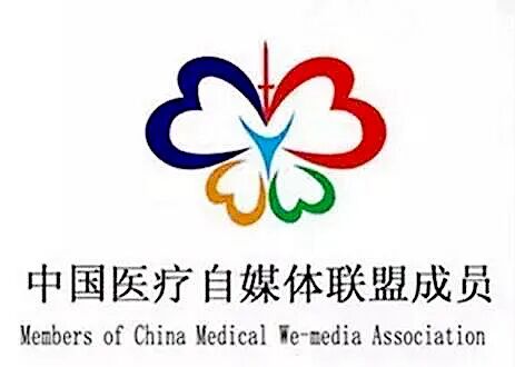 微量注射泵怎么调微量泵，你了解吗？_https://www.jmylbn.com_新闻资讯_第26张