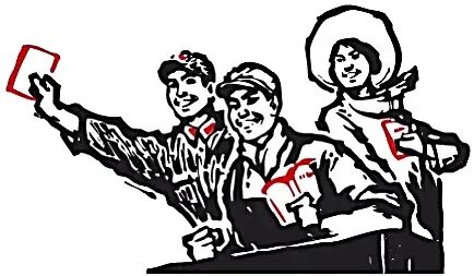 微量注射泵怎么调微量泵，你了解吗？_https://www.jmylbn.com_新闻资讯_第1张