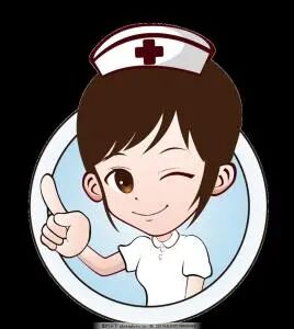 微量注射泵怎么调微量泵，你了解吗？_https://www.jmylbn.com_新闻资讯_第6张