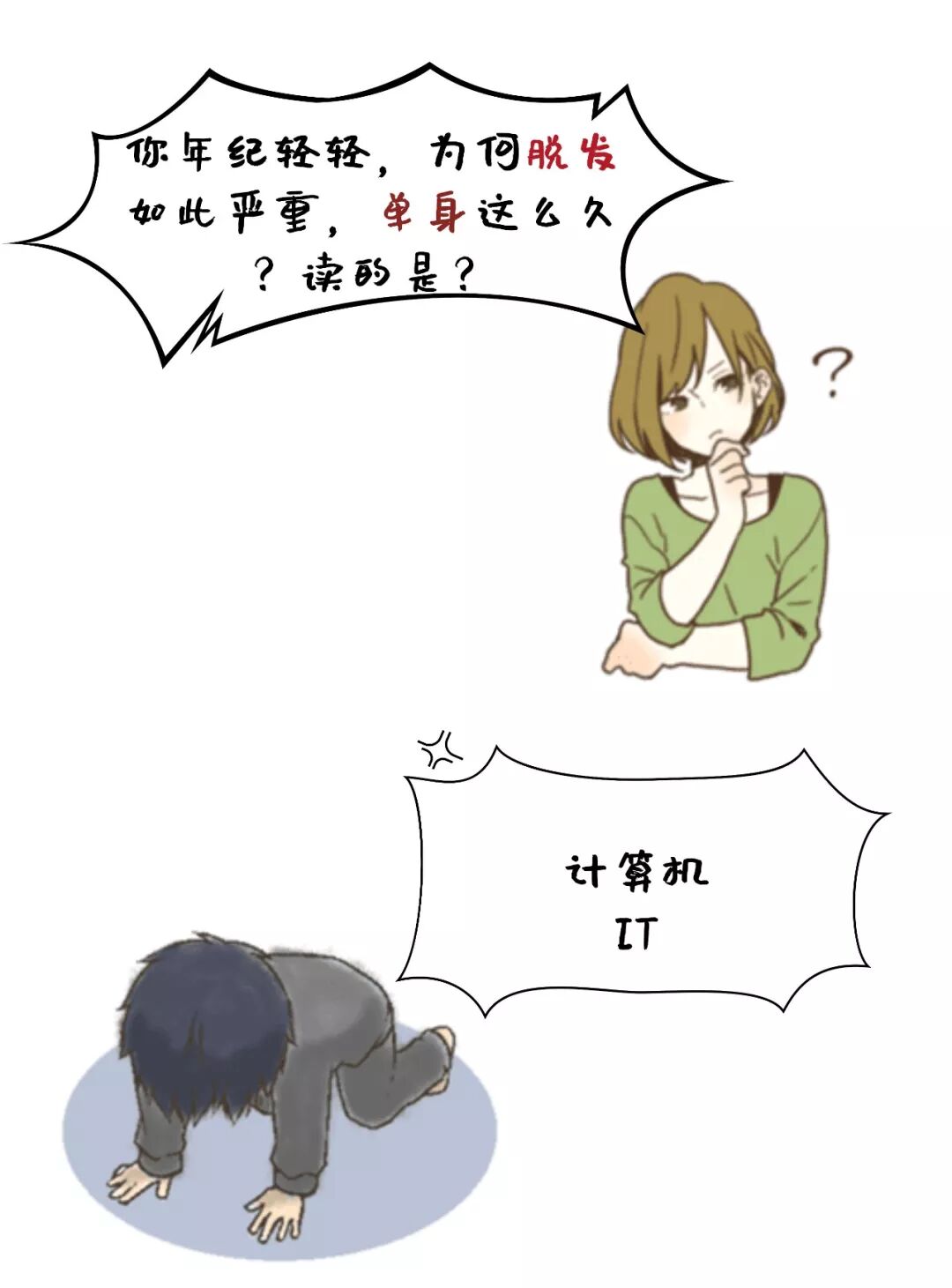 你在澳洲读的是什么“垃圾”！专业也分干、湿、回收和有害！多少人看哭（组图） - 35