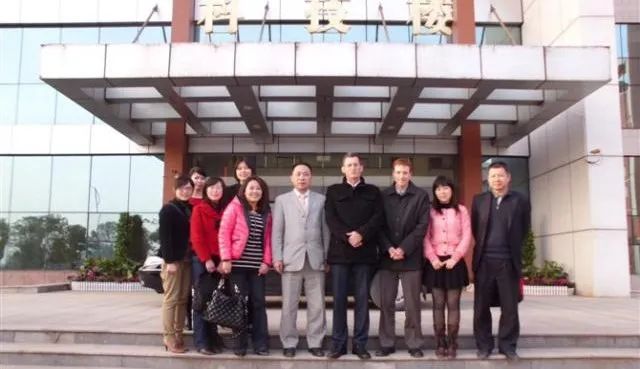 漢語國際教師協會_國際漢語教師資格證_職業漢語證書有用嗎