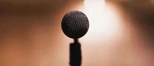 高手的说话方式（增长阅历必读）