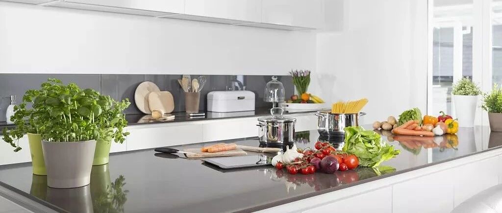 长寿需要的5个微条件，第一条我就惊呆了…