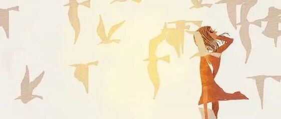 以为是低调，原来是老了（深度好文）