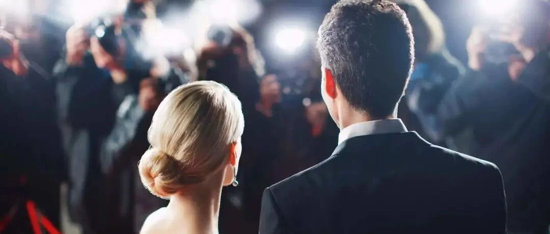 44条成年人社交潜规则