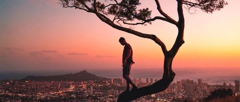 对子女七不责、对父母五不怨