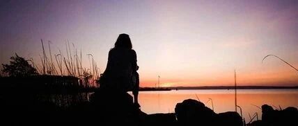 人过四十，请收起你的大方