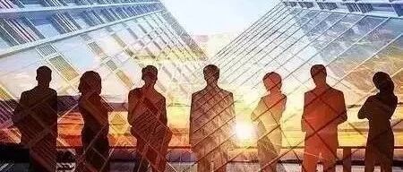 36条人生建议：1天很长，10年很短