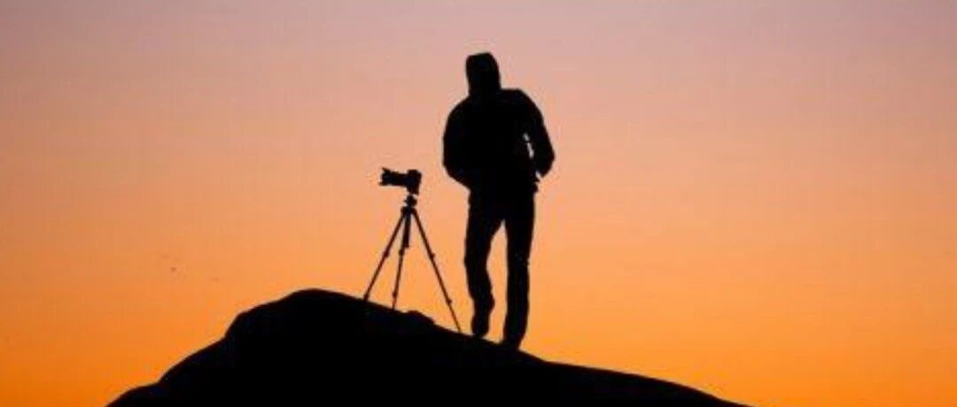 人的一生都在为认知买单（深度好文）