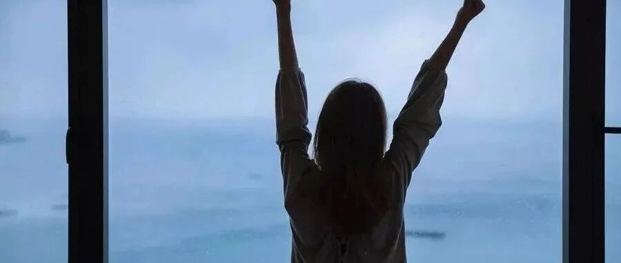 比熬夜还可怕的九大习惯，看第一个就惊呆了！