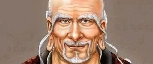 “人到四十九，四地别久留”：这4个地方，最好不要久留，真有理