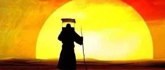 做好自己，别解释(句句入心)