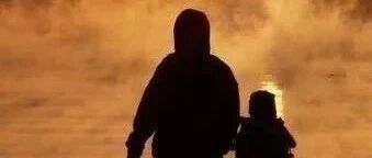 无论你的儿子有多大，都请发给他读一读，写的很到位