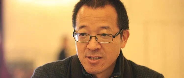 俞敏洪：人的一生有两件事不能做