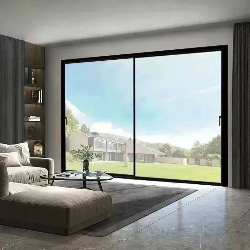 3.15放心购|喜牧龙系统门窗实力巨献 诚信护航!