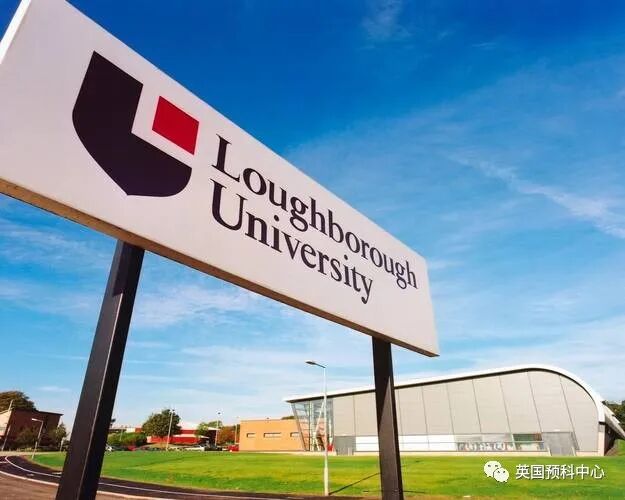 英国大学莱斯特大学排名_英国莱斯特大学官网中文_英国莱斯特大学qs排名