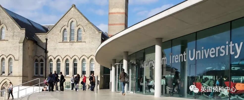 英国莱斯特大学官网中文_英国大学莱斯特大学排名_英国莱斯特大学qs排名