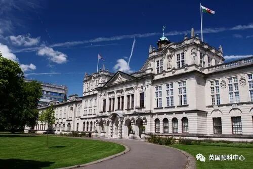 英国莱斯特大学qs排名_英国莱斯特大学官网中文_英国大学莱斯特大学排名