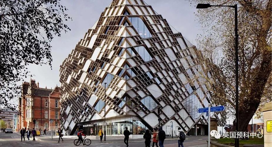 英国莱斯特大学官网中文_英国大学莱斯特大学排名_英国莱斯特大学qs排名