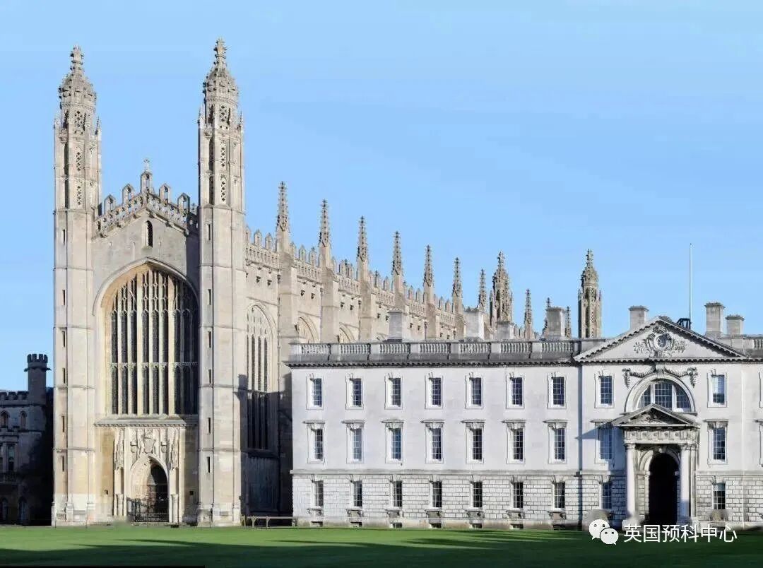英国莱斯特大学qs排名_英国大学莱斯特大学排名_英国莱斯特大学官网中文