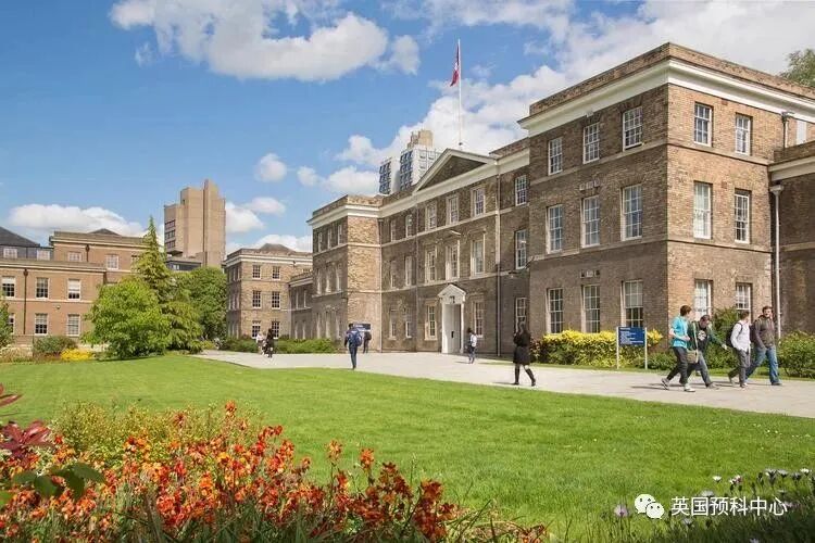 英国莱斯特大学qs排名_英国大学莱斯特大学排名_英国莱斯特大学官网中文
