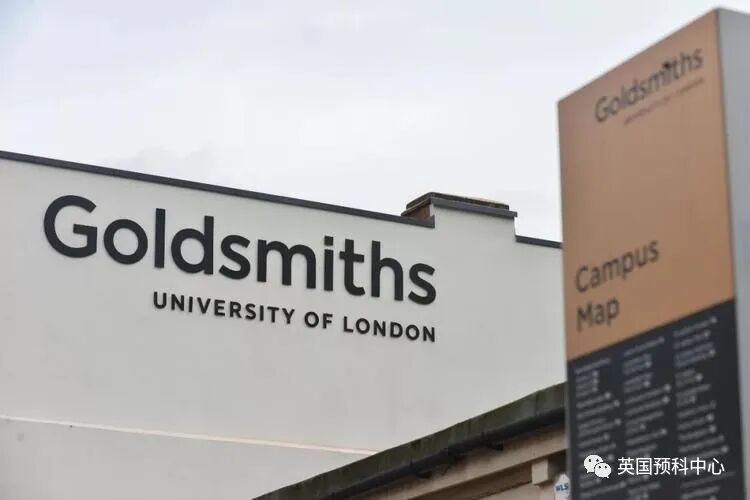 英国大学莱斯特大学排名_英国莱斯特大学官网中文_英国莱斯特大学qs排名