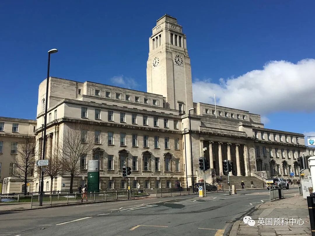 英国莱斯特大学qs排名_英国莱斯特大学官网中文_英国大学莱斯特大学排名