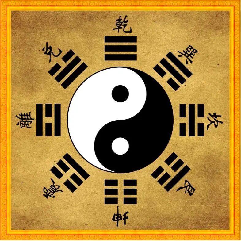 能测自己有没有牢狱之灾-易学预测诉讼、牢狱