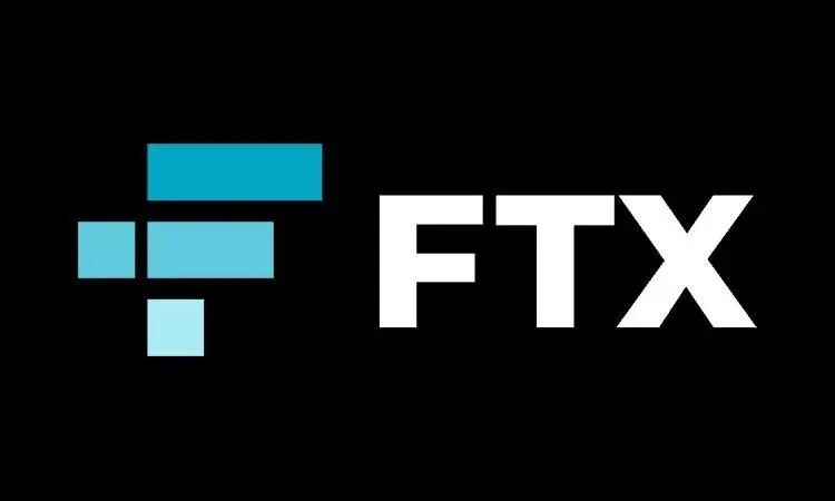 FTX 探索重启 FTT 代币飙升