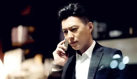 “这是张振寰给的挣钱良机”？真张振寰控告抖音，假张振寰改投快手还在行骗