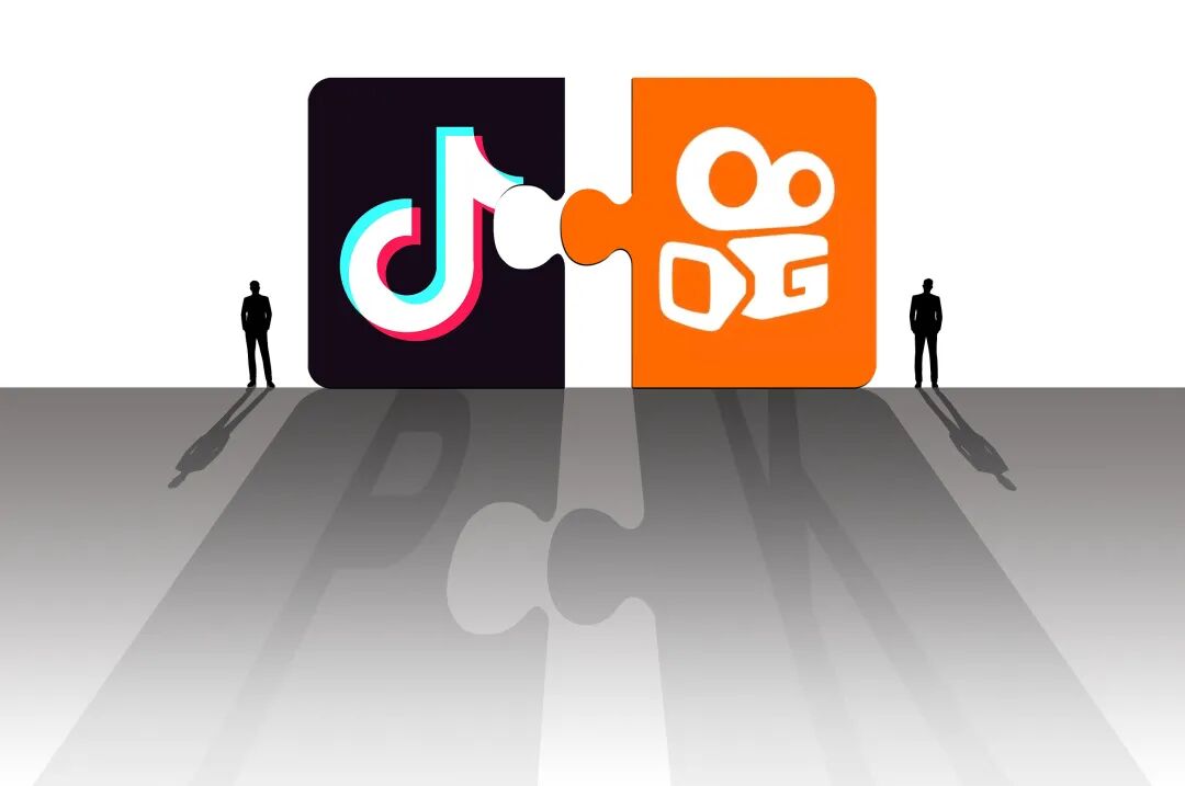 抖音id怎么查找 搜索“快手”，出来的却是“抖音”？快手“不干了”！起诉抖音索赔500万