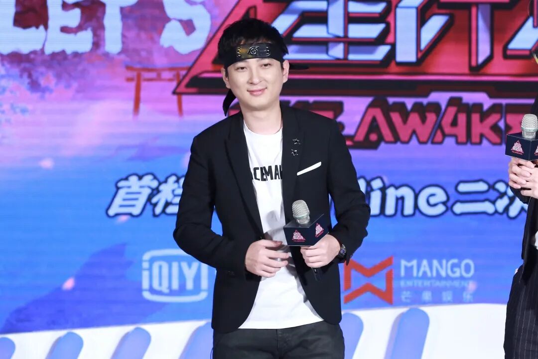 5亿“零花钱”赔光了？王思聪回万达“继承家产”！父子1个亿共同成立新公司，网友酸了...（组图） - 7