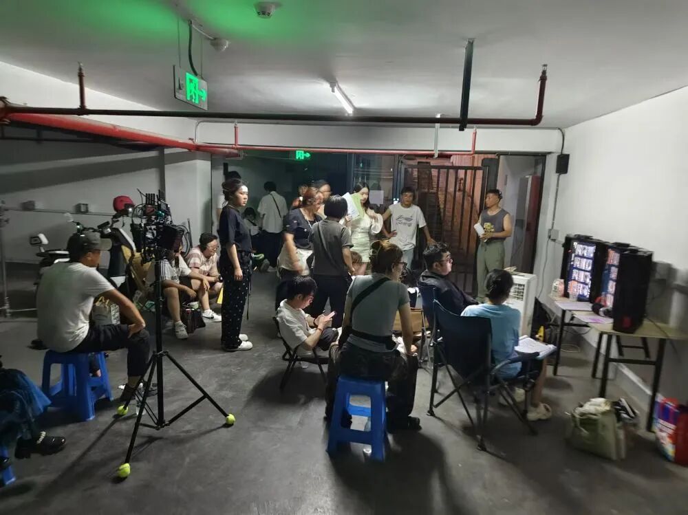 短剧出海3年变天:80%亏损