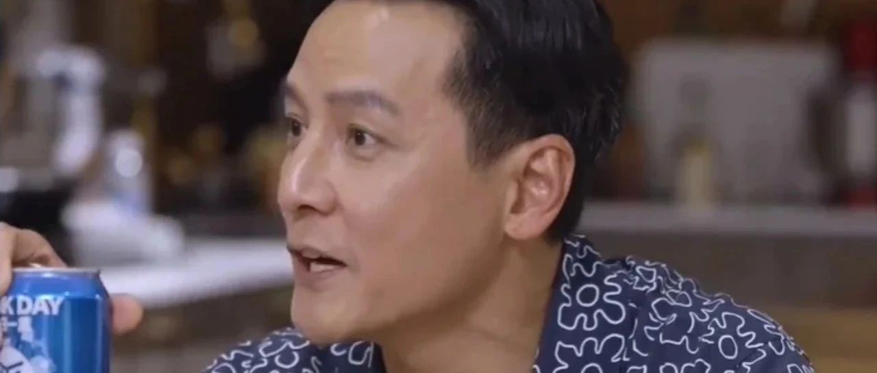 吴彦祖带货卖爆了!销售额突破千万,120亿市值公司三连板,A股黄酒一哥易主