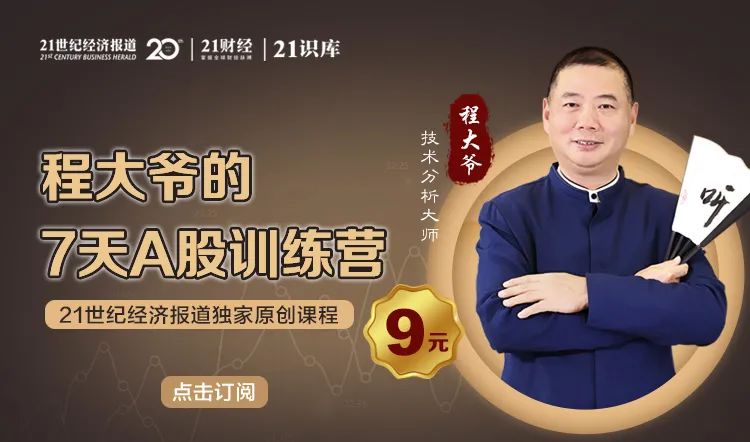 工行白银走势k线图_工行白银实时行情走势图_工行贵金属白银走势图