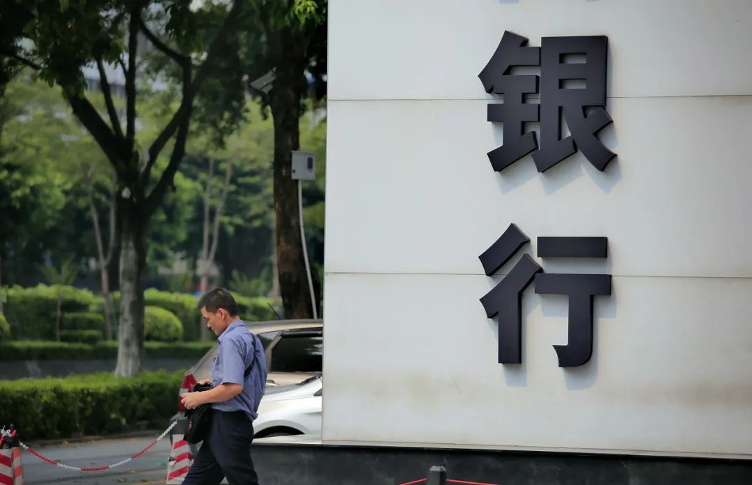 工行贵金属白银走势图_工行白银走势k线图_工行白银实时行情走势图