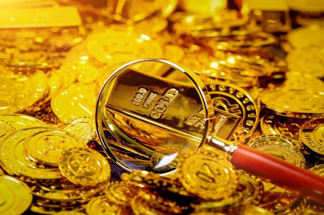 工行贵金属白银走势图_工行白银走势k线图_工行白银实时行情走势图