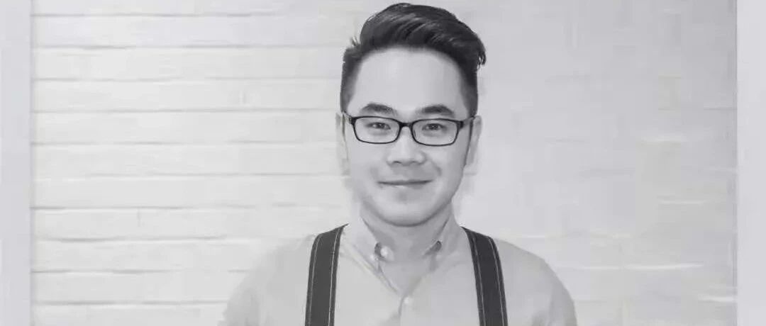 痛心！31岁企业家“自动驾驶”车祸去世，曾创立多个知名品牌！蔚来回应：正在调查