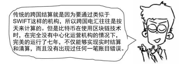 比特币区块链交易查询_区块链和比特币是什么关系_比特币交易链区块拥堵