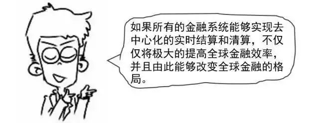 区块链和比特币是什么关系_比特币区块链交易查询_比特币交易链区块拥堵